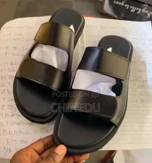 Chibest Accessories