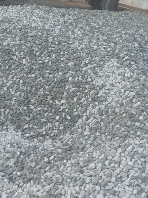 30ton of Granite Quarry Loading