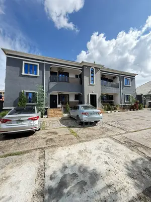 3bdrm Apartment in Wuye for rent