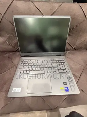 Laptop HP Omen 16 16GB Intel Core Ultra 9 SSHD (Hybrid) 1T
