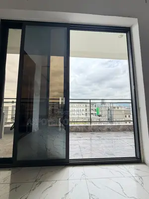 3bdrm Apartment in Jahi for rent