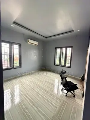 3bdrm Apartment in Jahi for rent