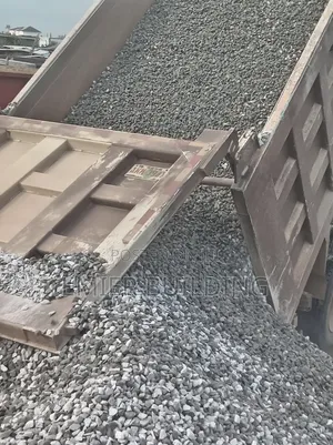 Granite an Blocks Are Available