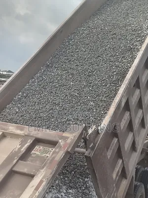 Granite an Blocks Are Available