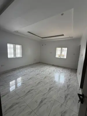 5bdrm Townhouse / Terrace in Katampe Extension for rent