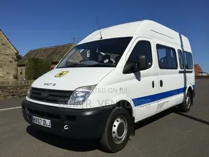 Truck Haulage Service