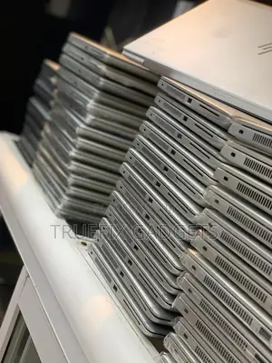 Laptop HP EliteBook 840 G6 8GB Intel Core i5 SSD 256GB