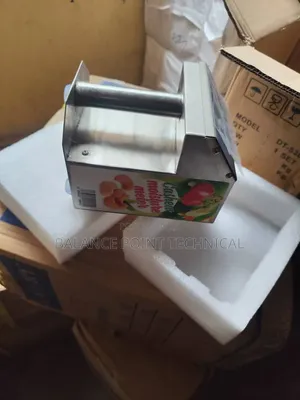 Cashew Moisture Meter