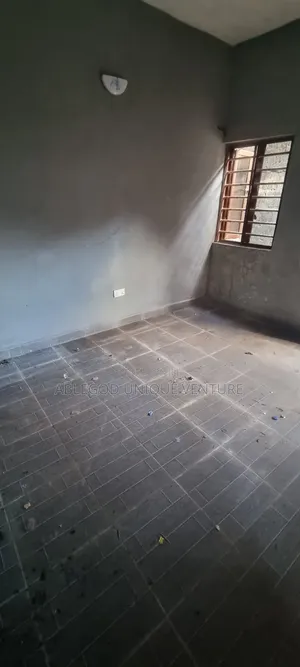 Studio Apartment in Okunajah, Ogombo for rent