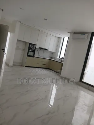 2bdrm Apartment in Ikate for sale