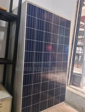 Quality 350watts Trina Solar Panels