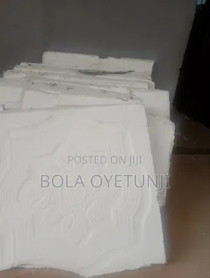 Pop Ceiling for Sale