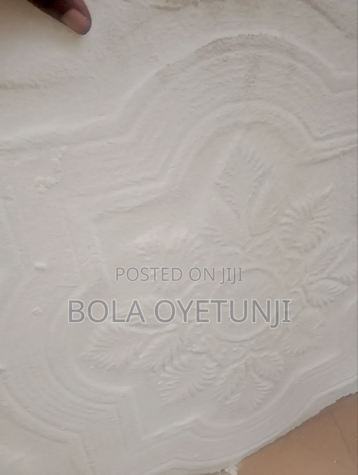 Pop Ceiling for Sale