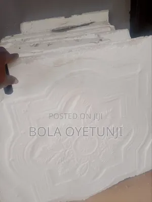 Pop Ceiling for Sale
