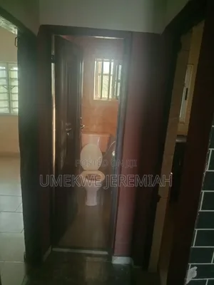 1bdrm Apartment in Iyi Agu, Awka for rent