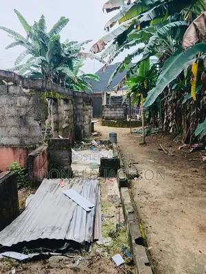 3bdrm Bungalow in Rivers State for sale