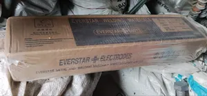 Welding Electrode