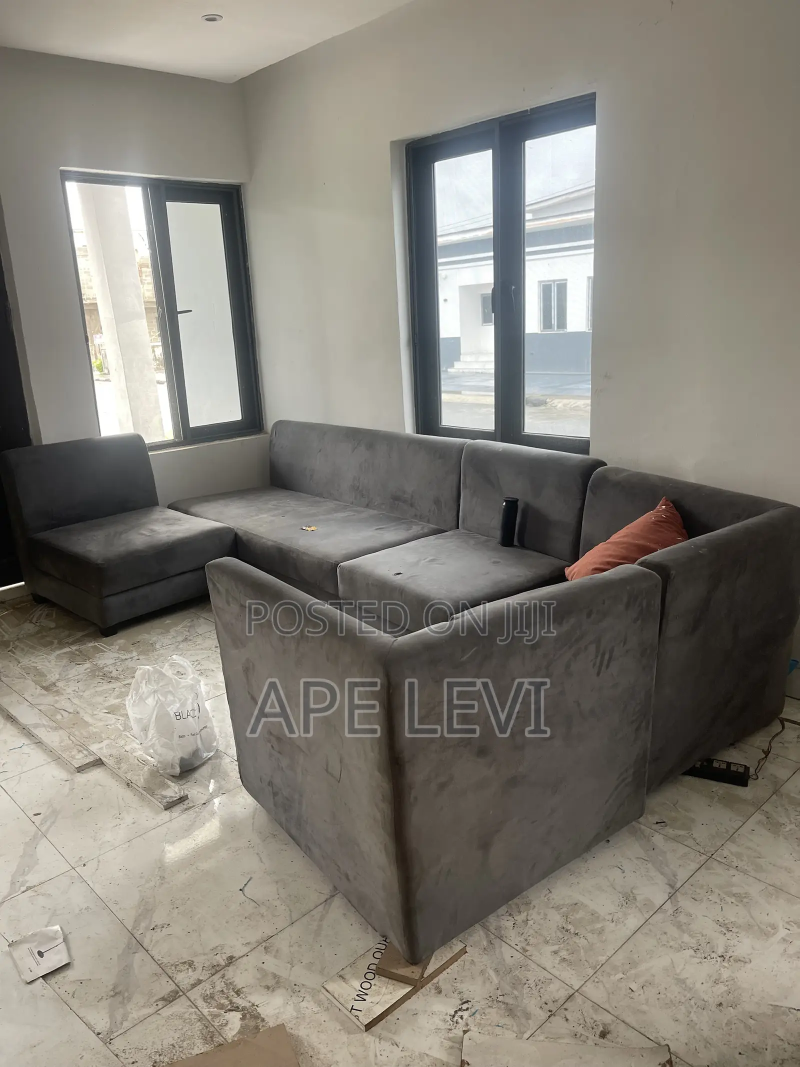 Furnitures