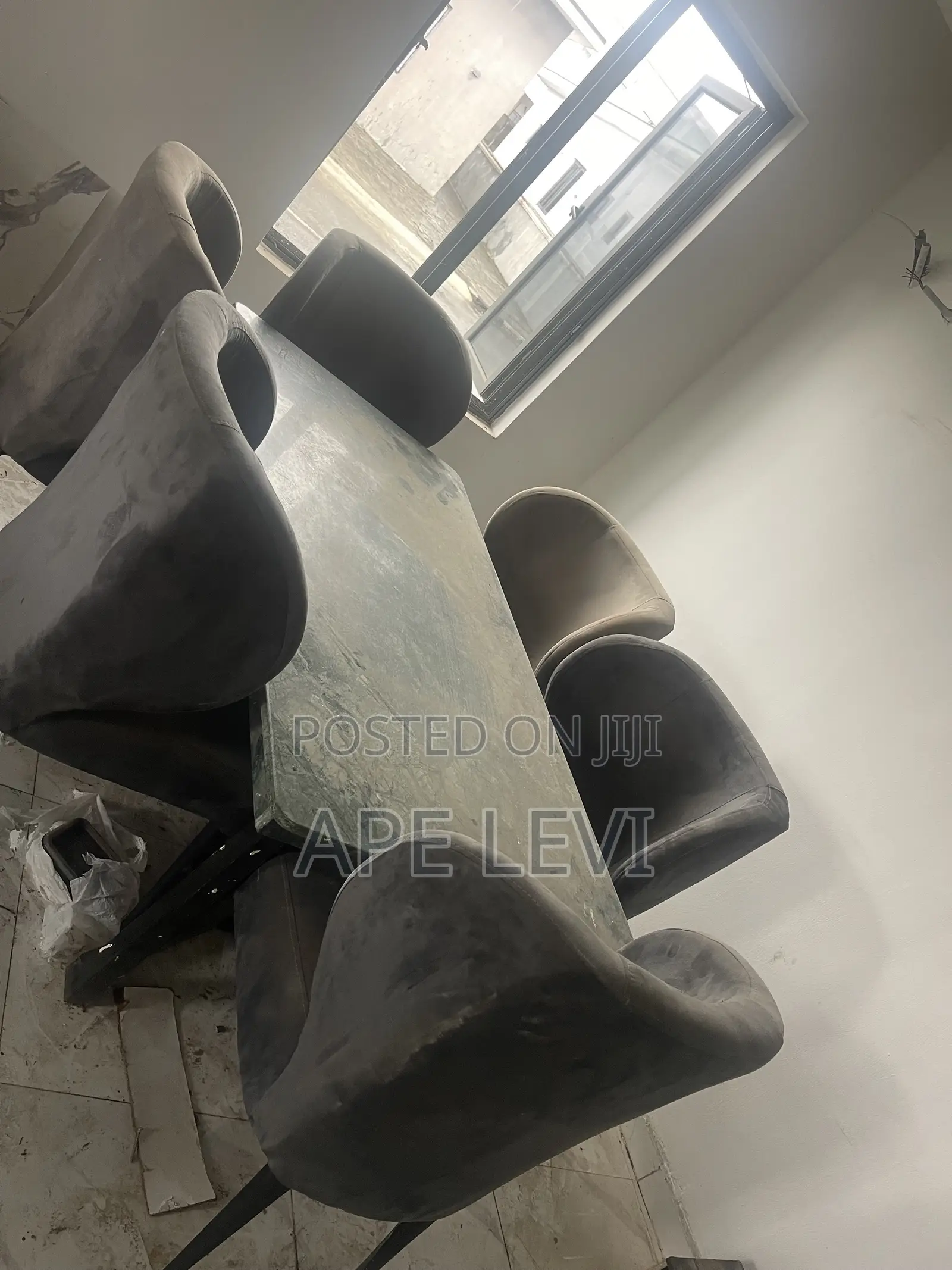 Furnitures