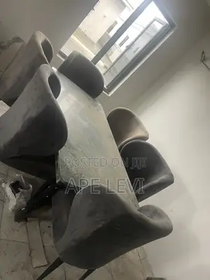 Furnitures