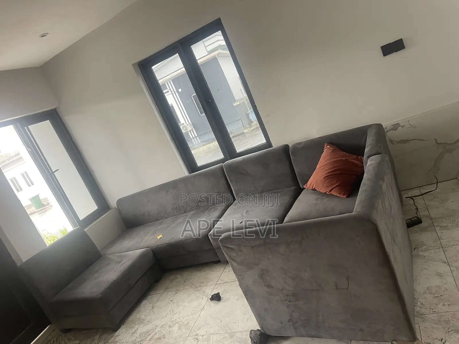 Furnitures