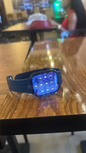 Iwatch Series 8