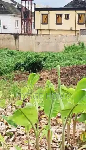 Premium Full Plot/ Half Sellable Berkley Estate Phase 1