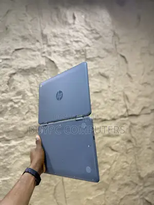 Laptop HP Chromebook 11 G1 4GB Intel Celeron eMMC 32GB
