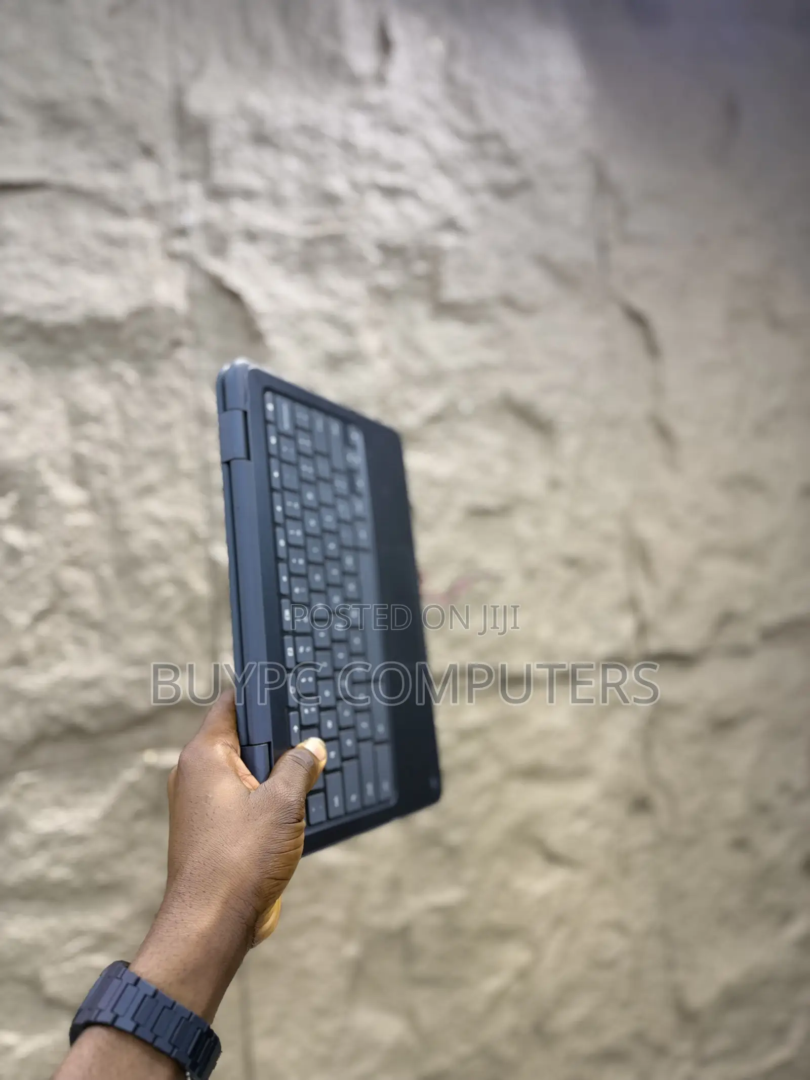 Laptop HP Chromebook 11 G1 4GB Intel Celeron eMMC 32GB