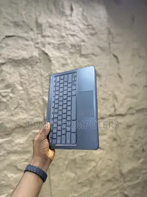 Laptop HP Chromebook 11 G1 4GB Intel Celeron eMMC 32GB