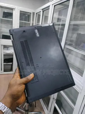 Laptop Lenovo ThinkPad L14 8GB Intel Core i5 SSD 256GB