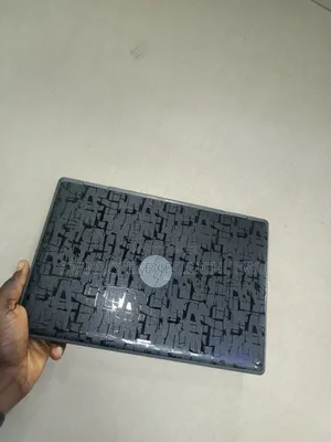 Laptop HP ProBook X360 11 G5 EE 8GB Intel Pentium SSD 128GB