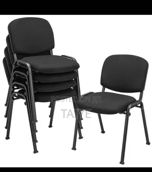 4 Leg Chair