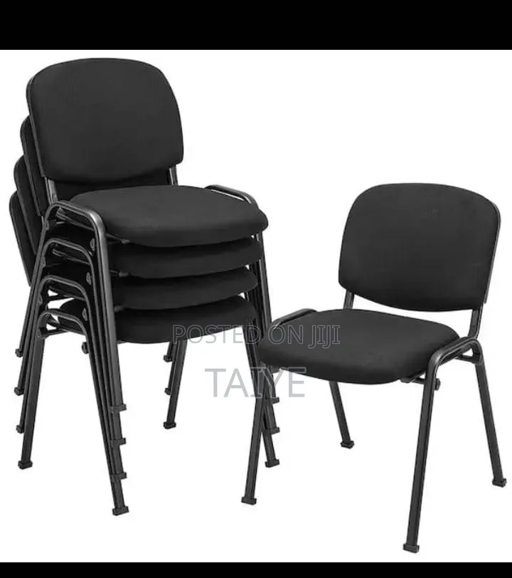 4 Leg Chair