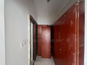 3bdrm Apartment in Oniru Victoria for rent