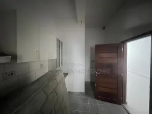 3bdrm Apartment in Oniru Victoria for rent