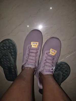 Skechers Shoes for Sale