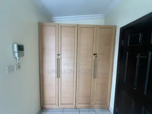 3bdrm Apartment in Oniru Victoria for rent