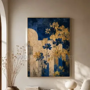 3d Wall Art Decor