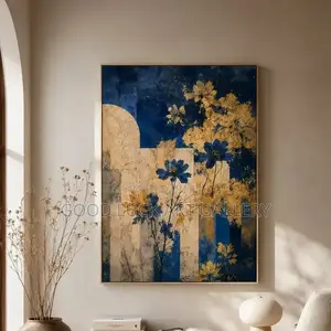 3d Wall Art Decor