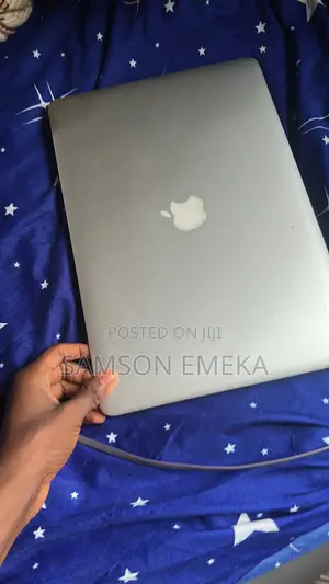 Laptop Apple MacBook Pro 2015 16GB Intel Core i7 SSD 1T