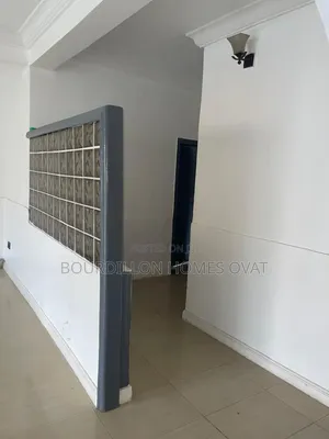 3bdrm Apartment in Parkview Estate for rent