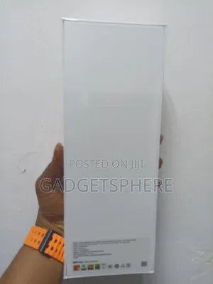 New Xiaomi 17 Pro Max 512 GB Purple