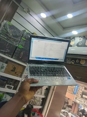 Laptop HP Pavilion x360 11 4GB Intel Pentium SSD 128GB