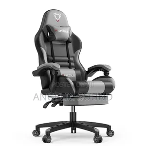 Executive Gaming Chair