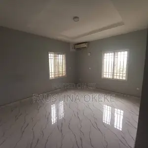 2bdrm Duplex in Apo District for rent