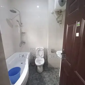 2bdrm Duplex in Apo District for rent