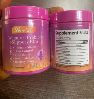 Fertility Support