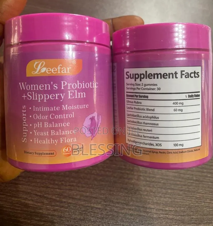 Fertility Support