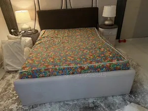 Mattress for 5x6 Bedframe